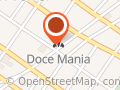 Doce Mania