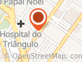 CasaBlanca Moda Masculina - Uberlândia MG