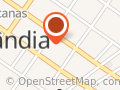 Ateliê.com