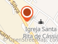 Group Company Industria e Comercio Ltda.