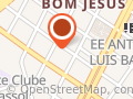Siloe Ltda