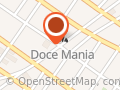 Alternative Centro de Idiomas Ltda