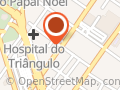 Eletro Vento Ltda