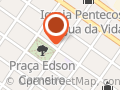 Emporio Ponto X