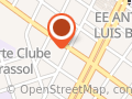 Bildeiras - Festas Eventos e Bar Móvel