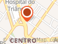 ClinUdi - Dentistas, Psicólogos, Neurologista e Pediatria