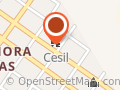 Colégio Cesil
