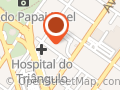 UNIUBE Uberlândia