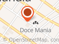 Da Costa Advogados Associados