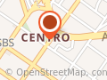 Paraíba Comercial