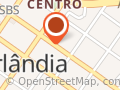 Uniphoto