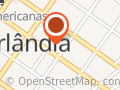 Âncora Restaurante E Self-Service