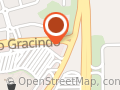 Estacionamento Oficial  Shopping Uberlandia