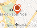 Arpoador Linha Praia Ltda - Aparecida