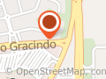 Restaurante Principal