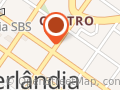Aviva Odontologia - Uberlândia