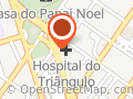 Exame Laboratório - Matriz