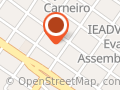 Solução Usinagem Uberlândia