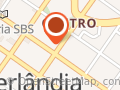 Ótica Veneza