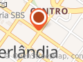 GPS Óculos