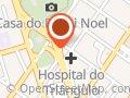 Clinica Dr. Joaquim Lima - Cirurgião Plástico em Uberlândia