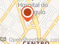 OrthoDontic (Uberlândia - Praça Adolfo Fonseca)