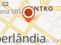 Sabor Total Panificadora