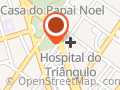 Madeiras YPE