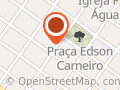 Minas Radiadores e Turbinas