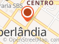 Modas Acerola Ltda