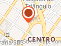 Udifotos Digital - Terminal Central