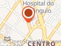 Bob's Shakes - Terminal Central Uberlandia