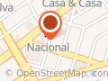 Restaurante do Lazinho