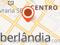 Caixa Econômica Federal