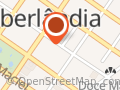 Socila Uberlandia