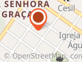 Carrocerias Santa Cruz Ltda Me