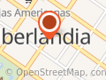 Clínica Dentista do Povo - Uberlândia (Floriano Peixoto)