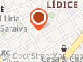 Clínica Veterinária Lidice
