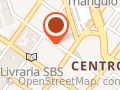 Martins Park Estacionamento