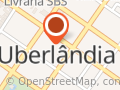 Bancred Serviços