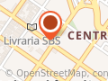 Alla Center Calcados e Confeccoes Ltda