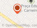Fibra Fort Recuperadora
