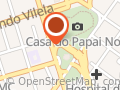 Comercial Cozac Ltda