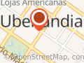 Jotabe Alfaiate Ltda