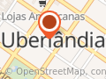 Auto Executive Transportes