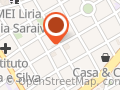Clínica Hélio Lima Santa Cecília