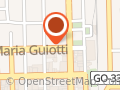 Gazin Atacado Centro-Oeste Ltda