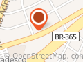 Alvarenga Contadores