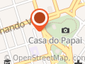Casa Do Comercio Pinhal Ltda