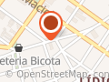 Agência Virtual 360